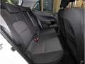 Kia Picanto 1.2 MT VISION +S/LHZ+NAVI+CARPLAY+BT+RFK Blanc - thumbnail 7
