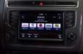 Volkswagen Polo 5p 1.4 tdi bm Fresh 75cv Blanc - thumbnail 11