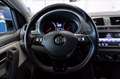 Volkswagen Polo 5p 1.4 tdi bm Fresh 75cv Blanc - thumbnail 12