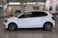 Volkswagen Polo 5p 1.4 tdi bm Fresh 75cv Blanc - thumbnail 3