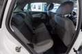 Volkswagen Polo 5p 1.4 tdi bm Fresh 75cv Blanc - thumbnail 15