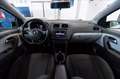 Volkswagen Polo 5p 1.4 tdi bm Fresh 75cv Blanc - thumbnail 8