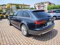 Audi A6 allroad 3.0 TDI 272 CV S tronic Advanced SOSP. PNEUMATIC. Grau - thumbnail 5