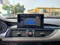 Audi A6 allroad 3.0 TDI 272 CV S tronic Advanced SOSP. PNEUMATIC. Grau - thumbnail 13