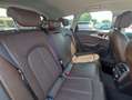 Audi A6 allroad 3.0 TDI 272 CV S tronic Advanced SOSP. PNEUMATIC. Grau - thumbnail 15
