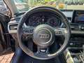 Audi A6 allroad 3.0 TDI 272 CV S tronic Advanced SOSP. PNEUMATIC. Grau - thumbnail 11