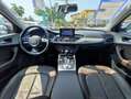 Audi A6 allroad 3.0 TDI 272 CV S tronic Advanced SOSP. PNEUMATIC. Grau - thumbnail 6
