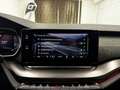 Skoda Octavia Combi 2.0 TDI DPF RS 4x4 /LED/PANORAMAD./HEAD UP Schwarz - thumbnail 31