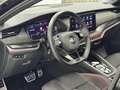 Skoda Octavia Combi 2.0 TDI DPF RS 4x4 /LED/PANORAMAD./HEAD UP Schwarz - thumbnail 13