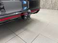 Skoda Octavia Combi 2.0 TDI DPF RS 4x4 /LED/PANORAMAD./HEAD UP Schwarz - thumbnail 42