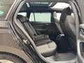 Skoda Octavia Combi 2.0 TDI DPF RS 4x4 /LED/PANORAMAD./HEAD UP Schwarz - thumbnail 38