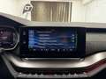 Skoda Octavia Combi 2.0 TDI DPF RS 4x4 /LED/PANORAMAD./HEAD UP Schwarz - thumbnail 35