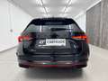 Skoda Octavia Combi 2.0 TDI DPF RS 4x4 /LED/PANORAMAD./HEAD UP Schwarz - thumbnail 8