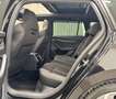 Skoda Octavia Combi 2.0 TDI DPF RS 4x4 /LED/PANORAMAD./HEAD UP Schwarz - thumbnail 14