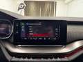 Skoda Octavia Combi 2.0 TDI DPF RS 4x4 /LED/PANORAMAD./HEAD UP Schwarz - thumbnail 26
