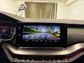 Skoda Octavia Combi 2.0 TDI DPF RS 4x4 /LED/PANORAMAD./HEAD UP Schwarz - thumbnail 36