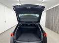 Skoda Octavia Combi 2.0 TDI DPF RS 4x4 /LED/PANORAMAD./HEAD UP Schwarz - thumbnail 41