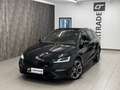 Skoda Octavia Combi 2.0 TDI DPF RS 4x4 /LED/PANORAMAD./HEAD UP Schwarz - thumbnail 2