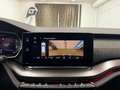 Skoda Octavia Combi 2.0 TDI DPF RS 4x4 /LED/PANORAMAD./HEAD UP Schwarz - thumbnail 37