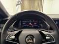 Skoda Octavia Combi 2.0 TDI DPF RS 4x4 /LED/PANORAMAD./HEAD UP Schwarz - thumbnail 17