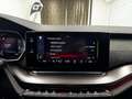 Skoda Octavia Combi 2.0 TDI DPF RS 4x4 /LED/PANORAMAD./HEAD UP Schwarz - thumbnail 21