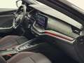 Skoda Octavia Combi 2.0 TDI DPF RS 4x4 /LED/PANORAMAD./HEAD UP Schwarz - thumbnail 40
