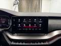 Skoda Octavia Combi 2.0 TDI DPF RS 4x4 /LED/PANORAMAD./HEAD UP Schwarz - thumbnail 19
