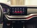 Skoda Octavia Combi 2.0 TDI DPF RS 4x4 /LED/PANORAMAD./HEAD UP Schwarz - thumbnail 18