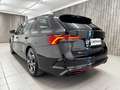 Skoda Octavia Combi 2.0 TDI DPF RS 4x4 /LED/PANORAMAD./HEAD UP Schwarz - thumbnail 6