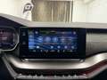 Skoda Octavia Combi 2.0 TDI DPF RS 4x4 /LED/PANORAMAD./HEAD UP Schwarz - thumbnail 34