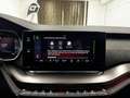 Skoda Octavia Combi 2.0 TDI DPF RS 4x4 /LED/PANORAMAD./HEAD UP Schwarz - thumbnail 29