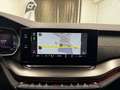 Skoda Octavia Combi 2.0 TDI DPF RS 4x4 /LED/PANORAMAD./HEAD UP Schwarz - thumbnail 23