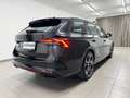 Skoda Octavia Combi 2.0 TDI DPF RS 4x4 /LED/PANORAMAD./HEAD UP Schwarz - thumbnail 7
