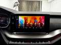 Skoda Octavia Combi 2.0 TDI DPF RS 4x4 /LED/PANORAMAD./HEAD UP Schwarz - thumbnail 28