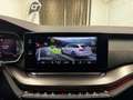 Skoda Octavia Combi 2.0 TDI DPF RS 4x4 /LED/PANORAMAD./HEAD UP Schwarz - thumbnail 30