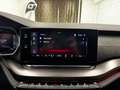 Skoda Octavia Combi 2.0 TDI DPF RS 4x4 /LED/PANORAMAD./HEAD UP Schwarz - thumbnail 22