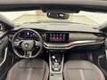 Skoda Octavia Combi 2.0 TDI DPF RS 4x4 /LED/PANORAMAD./HEAD UP Schwarz - thumbnail 15