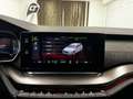 Skoda Octavia Combi 2.0 TDI DPF RS 4x4 /LED/PANORAMAD./HEAD UP Schwarz - thumbnail 24