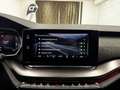 Skoda Octavia Combi 2.0 TDI DPF RS 4x4 /LED/PANORAMAD./HEAD UP Schwarz - thumbnail 32
