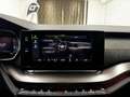Skoda Octavia Combi 2.0 TDI DPF RS 4x4 /LED/PANORAMAD./HEAD UP Schwarz - thumbnail 25