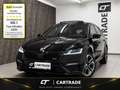Skoda Octavia Combi 2.0 TDI DPF RS 4x4 /LED/PANORAMAD./HEAD UP Schwarz - thumbnail 1