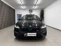 Skoda Octavia Combi 2.0 TDI DPF RS 4x4 /LED/PANORAMAD./HEAD UP Schwarz - thumbnail 3