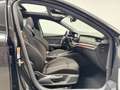 Skoda Octavia Combi 2.0 TDI DPF RS 4x4 /LED/PANORAMAD./HEAD UP Schwarz - thumbnail 39