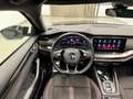 Skoda Octavia Combi 2.0 TDI DPF RS 4x4 /LED/PANORAMAD./HEAD UP Schwarz - thumbnail 16