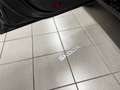 Skoda Octavia Combi 2.0 TDI DPF RS 4x4 /LED/PANORAMAD./HEAD UP Schwarz - thumbnail 10