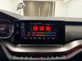 Skoda Octavia Combi 2.0 TDI DPF RS 4x4 /LED/PANORAMAD./HEAD UP Schwarz - thumbnail 27