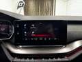 Skoda Octavia Combi 2.0 TDI DPF RS 4x4 /LED/PANORAMAD./HEAD UP Schwarz - thumbnail 20