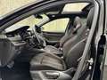 Skoda Octavia Combi 2.0 TDI DPF RS 4x4 /LED/PANORAMAD./HEAD UP Schwarz - thumbnail 11