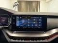 Skoda Octavia Combi 2.0 TDI DPF RS 4x4 /LED/PANORAMAD./HEAD UP Schwarz - thumbnail 33
