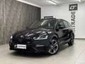 Skoda Octavia Combi 2.0 TDI DPF RS 4x4 /LED/PANORAMAD./HEAD UP Schwarz - thumbnail 4